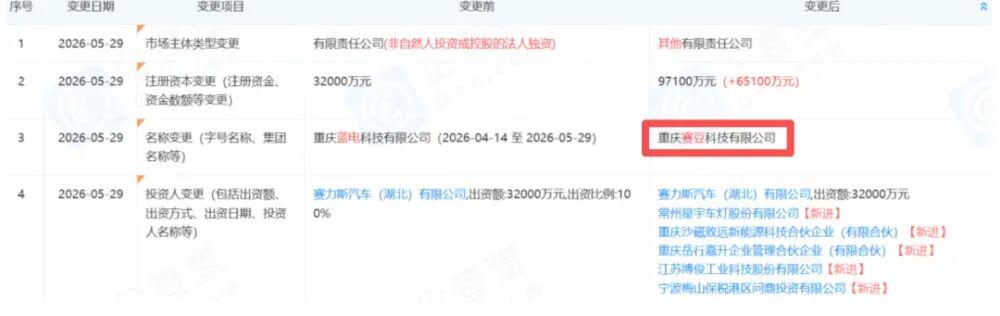 5大数据看懂尼克斯夺冠之路：场均净胜分创纪录 落后两位数8战6胜
