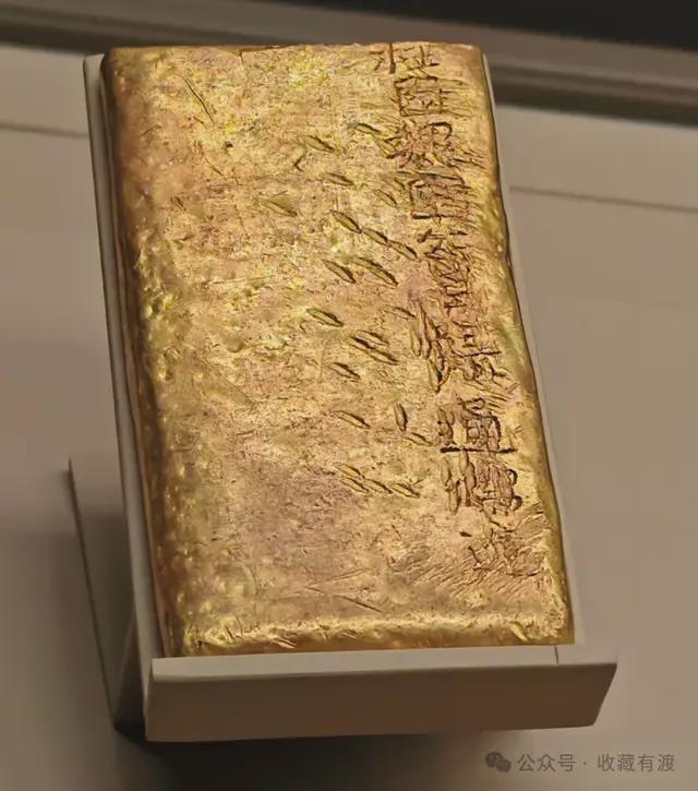 FMVP!总决赛控卫天花板!谢谢你,独行侠! FMVP!总决赛控卫天花板!谢谢你,独行侠!
