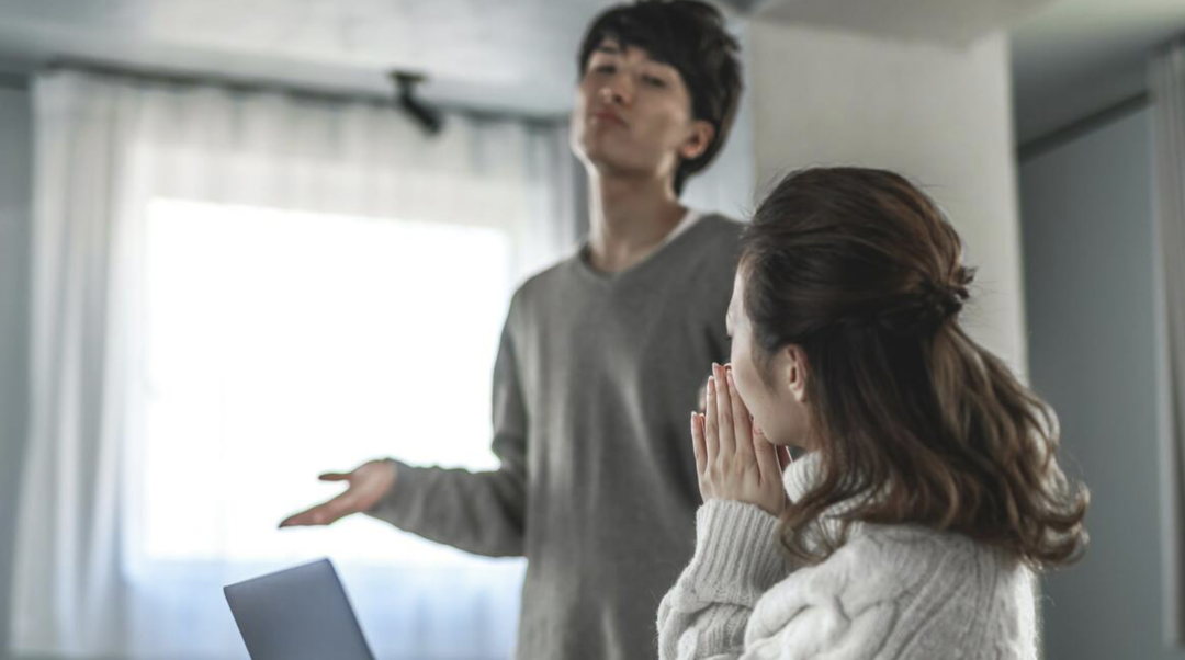 米兰体育约基奇联手东契奇可能性为零?好友回应:等40岁去湖人拿一年底薪 米兰体育约基奇联手东契奇可能性为零?好友回应:等40岁去湖人拿一年底薪