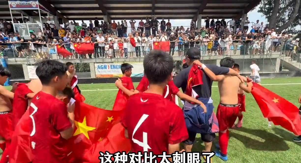 加拿大公开赛第三轮苏伯单独领跑 加拿大公开赛第三轮苏伯单独领跑