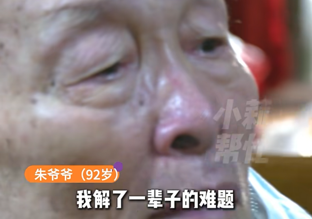 全场3分钟打成纽约英雄 阿尔瓦拉多:这就是我的篮球 全场3分钟打成纽约英雄 阿尔瓦拉多:这就是我的篮球