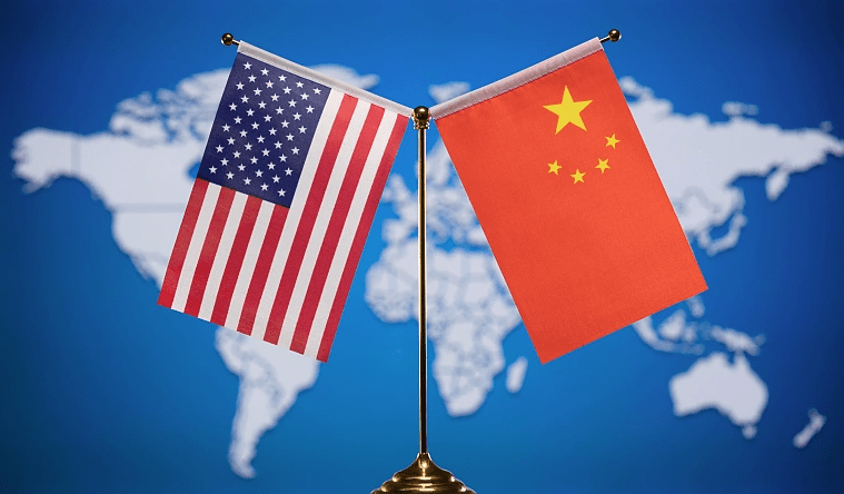 卧槽!大清洗?汤普森要离队,欧文也得走...... 卧槽!大清洗?汤普森要离队,欧文也得走......
