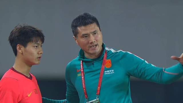 奇才爵士可能互换状元签和榜眼签？这几乎是不可能发生的事情？