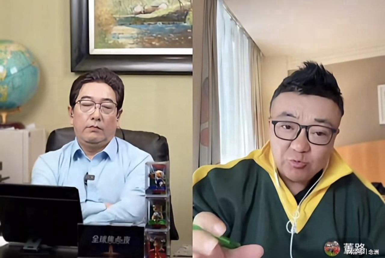 除了先发锋线大将,还有4名球员会是黄蜂今夏可能被送走的对象? 除了先发锋线大将,还有4名球员会是黄蜂今夏可能被送走的对象?