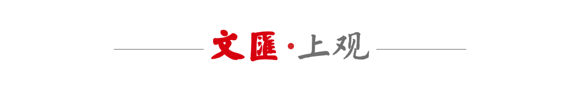 5大数据看懂尼克斯夺冠之路:场均净胜分创纪录 落后两位数8战6胜 5大数据看懂尼克斯夺冠之路:场均净胜分创纪录 落后两位数8战6胜