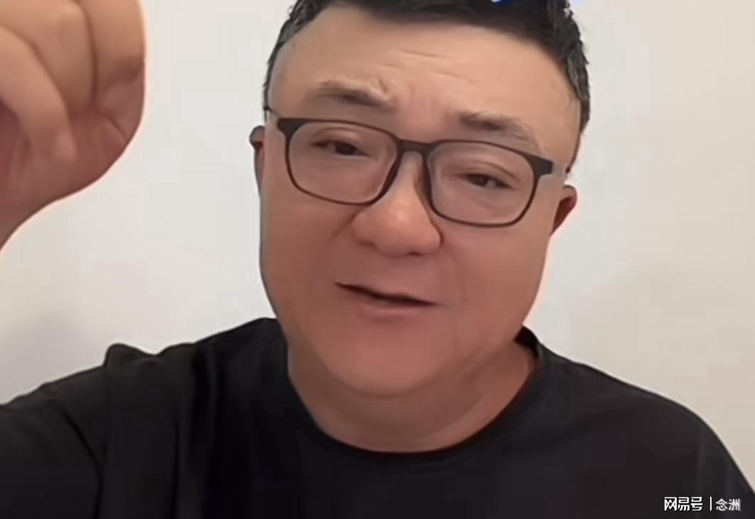奇才爵士可能互换状元签和榜眼签？这几乎是不可能发生的事情？