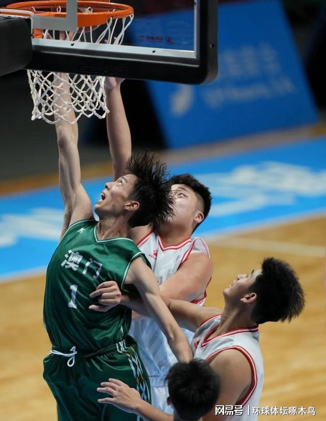 尼克斯仍考虑G5给罗宾逊机会