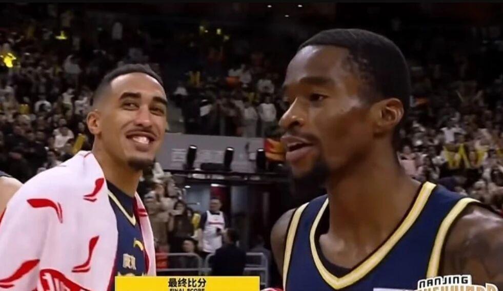 米兰体育“甜茶”语出惊人：说奥斯卡不如NBA，此前还骂芭蕾歌剧没人看