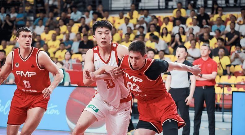 半个世纪的等待！尼克斯时隔53年再度夺得NBA总冠军
