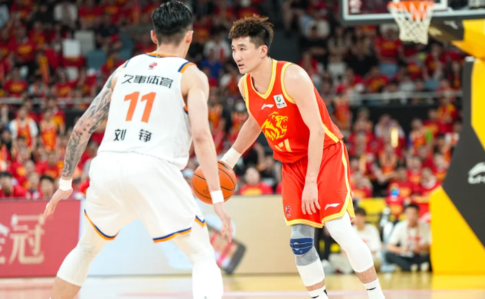 马刺vs尼克斯G5前瞻：马刺破釜沉舟，核心要素是关键时刻少犯错