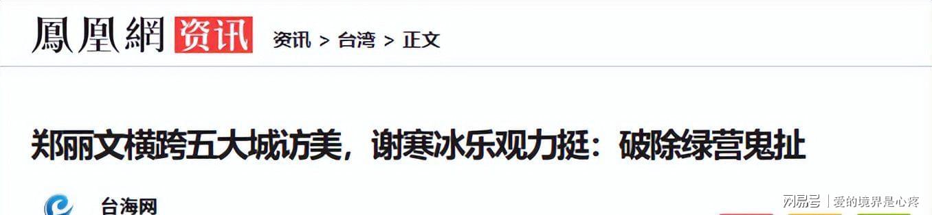 单季三料MVP历史首人!布伦森全票FMVP又创6纪录:场均32.6+4超猛 单季三料MVP历史首人!布伦森全票FMVP又创6纪录:场均32.6+4超猛