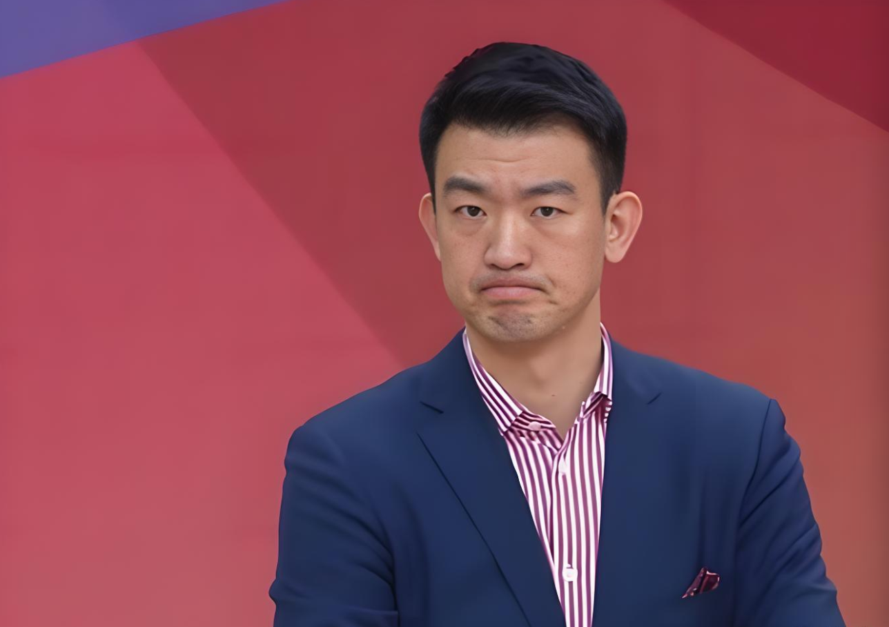 米兰体育2026年NBA选秀球员之埃布卡