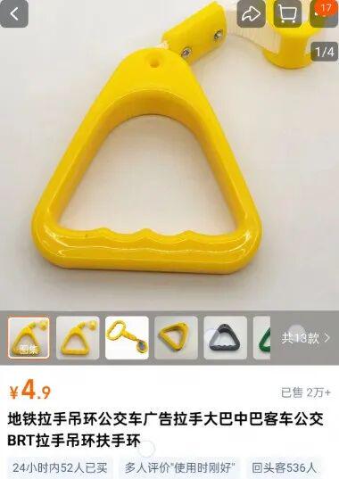 勇士又陷续约僵局?库明加式难题再现 勇士又陷续约僵局?库明加式难题再现