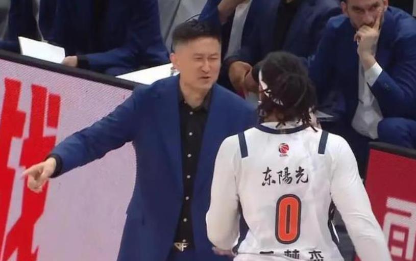 米兰体育2026NBA选秀仅剩8天 米兰体育2026NBA选秀仅剩8天