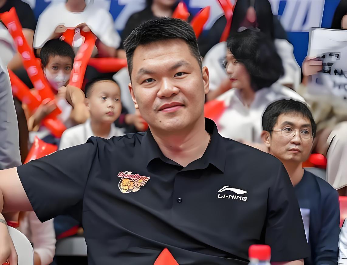美媒盘点三名2027届NBA潜力新秀 美媒盘点三名2027届NBA潜力新秀