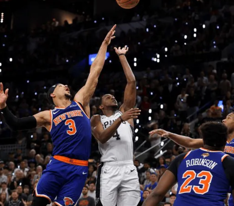 The Athletic发布2026年NBA选秀指南，含百大新秀排名与球探报告