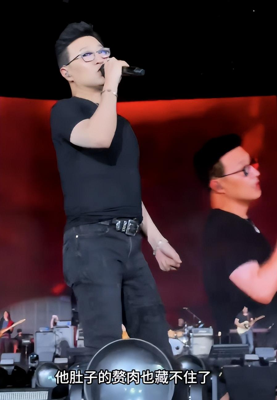 蒂莫西·柴勒梅德:宁愿尼克斯夺冠,不要奥斯卡 蒂莫西·柴勒梅德:宁愿尼克斯夺冠,不要奥斯卡