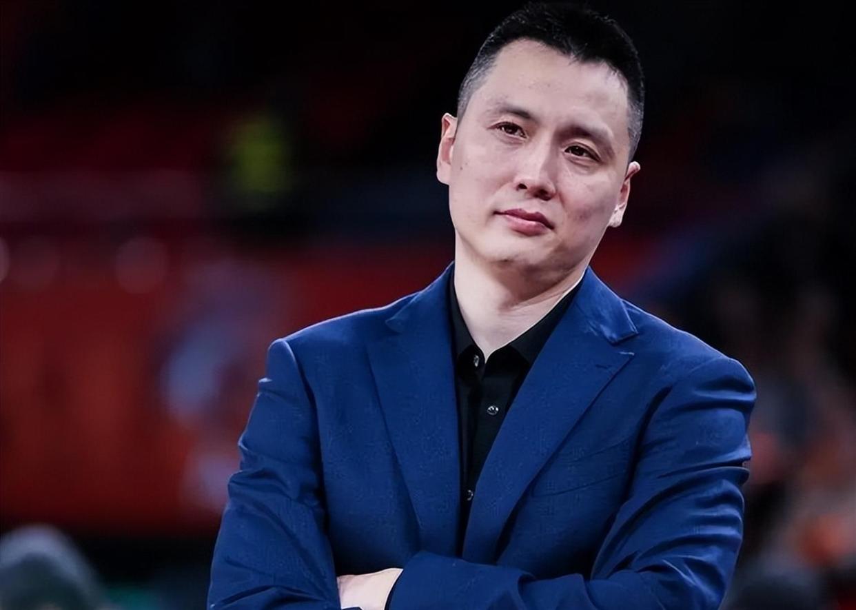 尼克斯半世纪后再夺冠 尼克斯半世纪后再夺冠