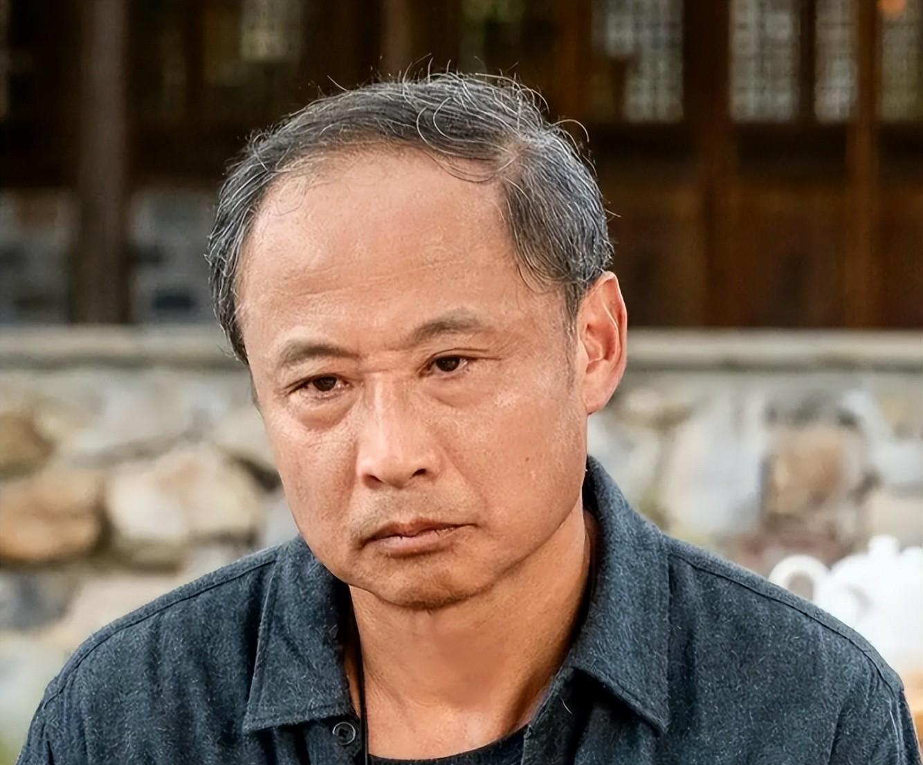 打出了生涯最佳表现,但雷霆强力投手还是没法在季后赛完成出场? 打出了生涯最佳表现,但雷霆强力投手还是没法在季后赛完成出场?