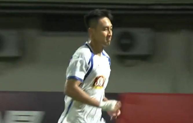 输给尼克斯4分!揪出1个表现最差之人,坑惨了马刺 输给尼克斯4分!揪出1个表现最差之人,坑惨了马刺
