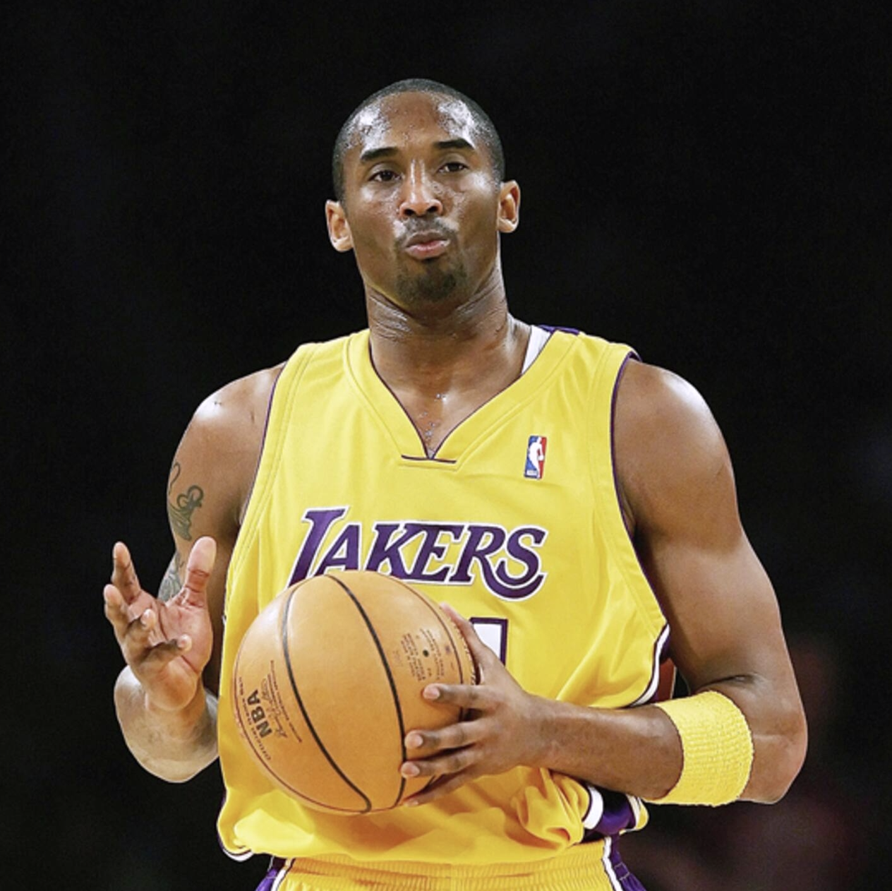 魔术面临建队方向重大抉择 魔术面临建队方向重大抉择