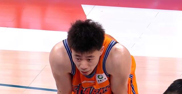米兰体育格林评文班亚马赛后离场争议