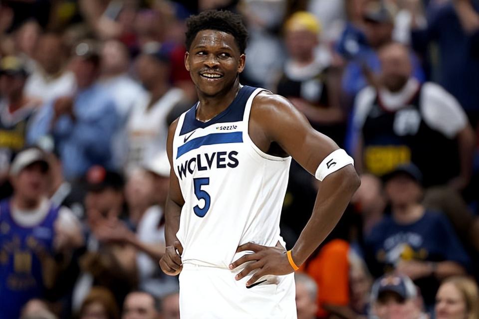 米兰体育奇才手握2026NBA选秀状元签