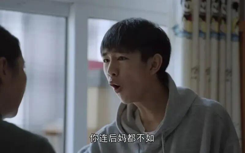 纽约小子阿尔瓦拉多：从落选到冠军，命运太疯狂