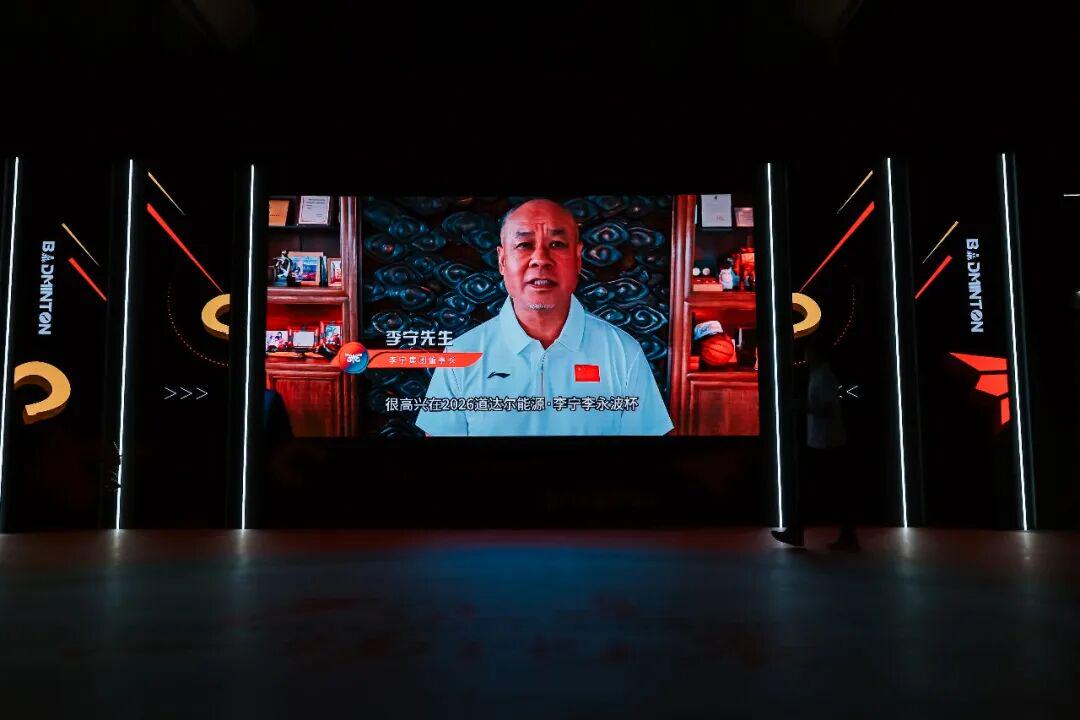 队记:斯普利特原本是勇士首席助教候选 目前威利 队记:斯普利特原本是勇士首席助教候选 目前威利