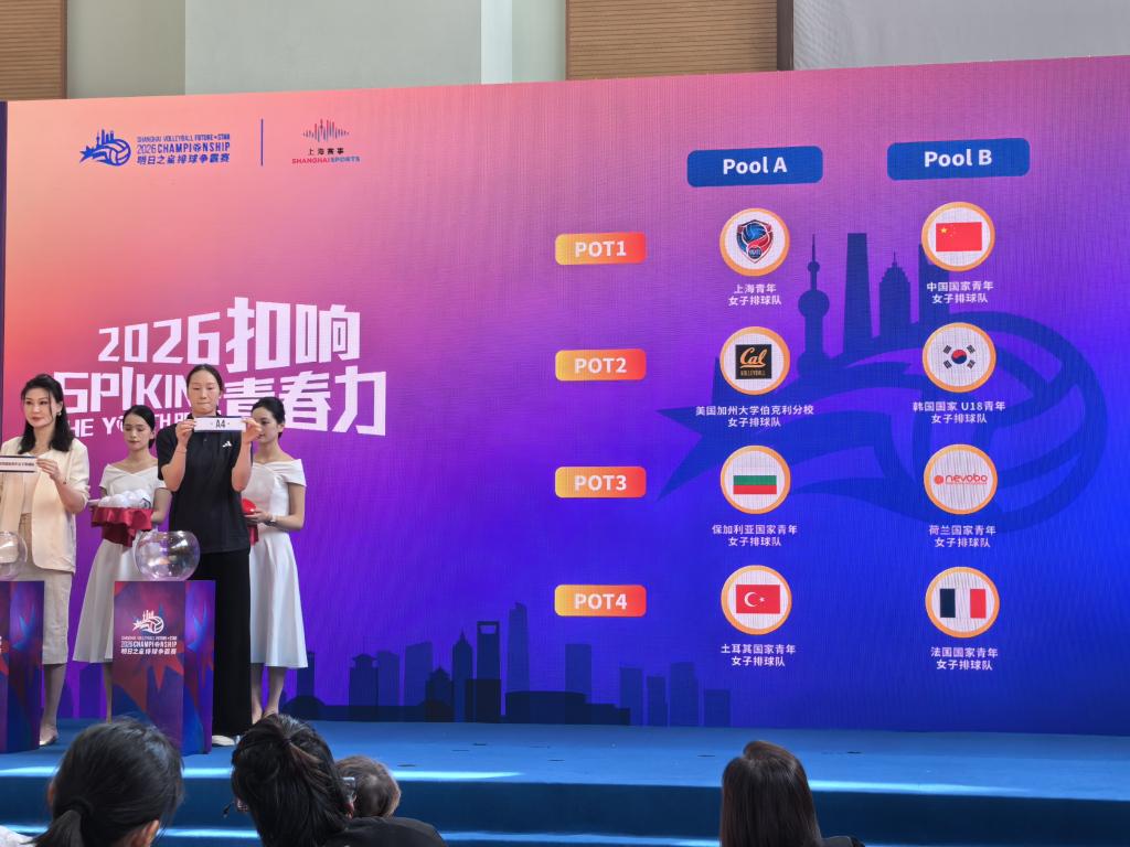 米兰体育约基奇联手东契奇可能性为零？好友回应：等40岁去湖人拿一年底薪