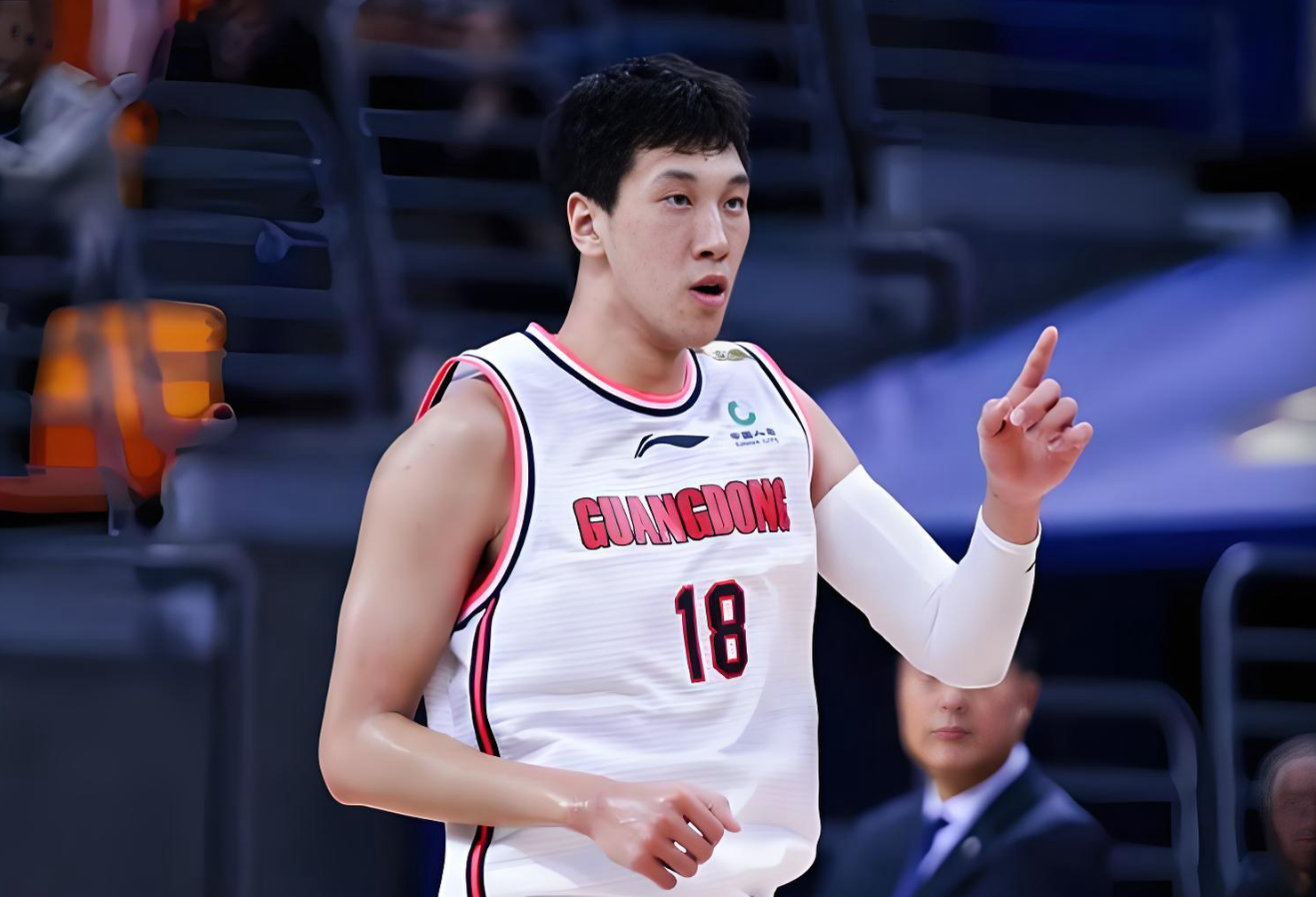 米兰体育53年一遇:尼克斯把冠军派对搬上《今夜秀》 米兰体育53年一遇:尼克斯把冠军派对搬上《今夜秀》