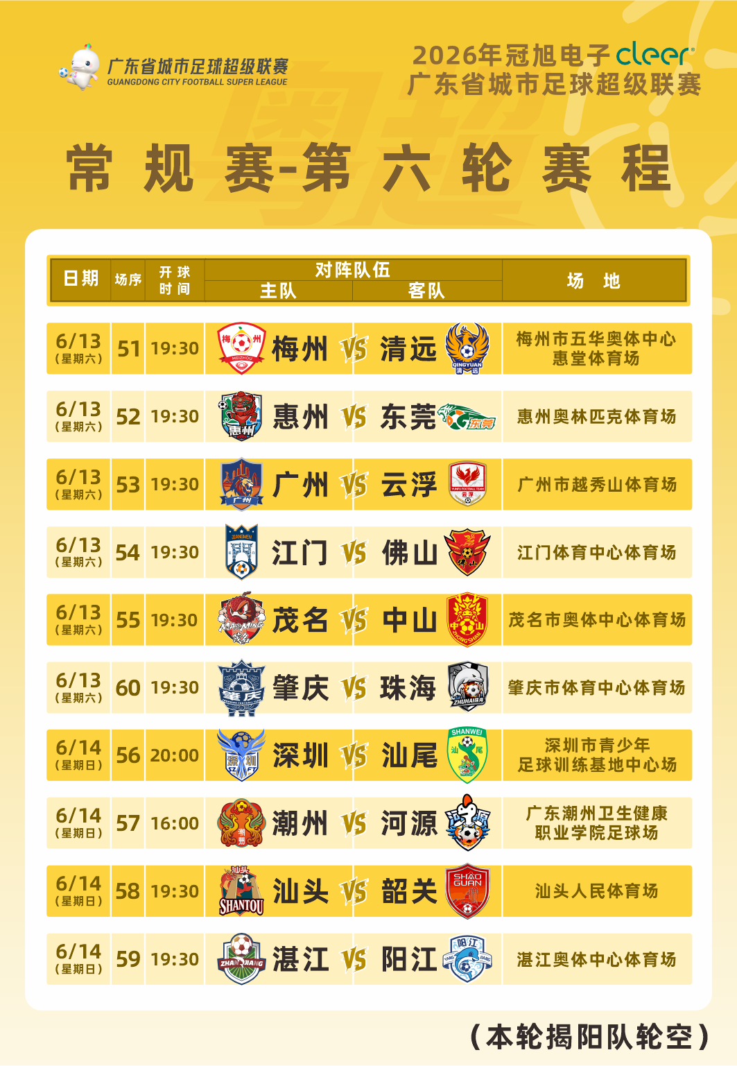 大反扑！尼克斯落后16分又追上：布伦森轰16分，文班9分5盖帽