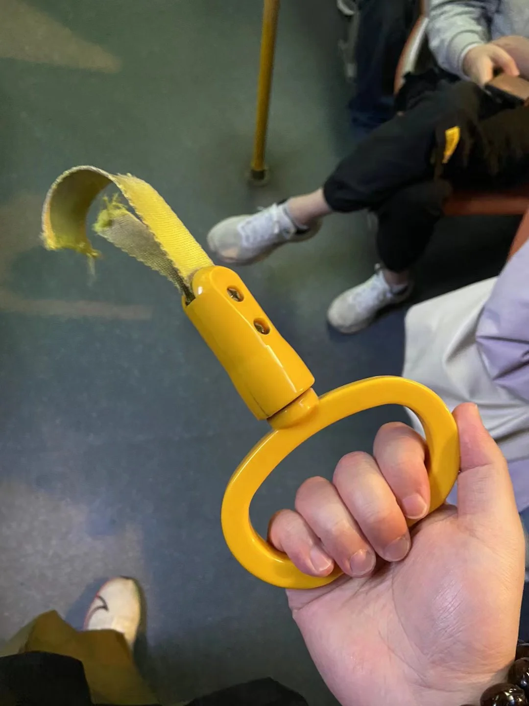 蒂莫西·柴勒梅德：宁愿尼克斯夺冠，不要奥斯卡