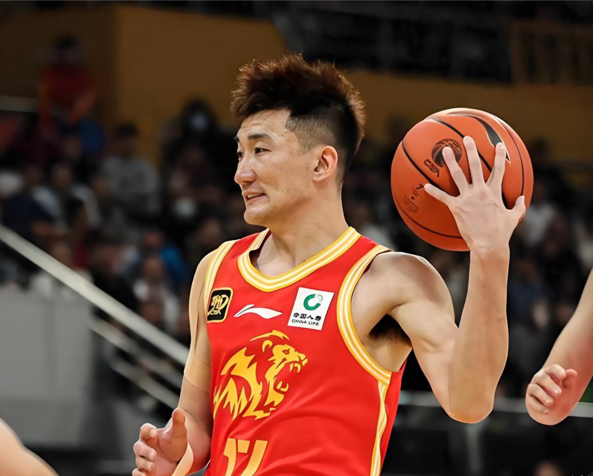 魔术首轮出局后完成换帅 魔术首轮出局后完成换帅