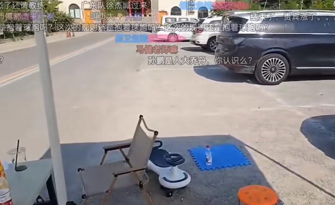 米兰体育托皮奇接受腰椎手术 将缺席夏联