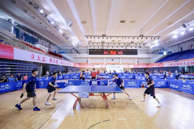 尼克斯夺冠纽约全城狂欢 尼克斯夺冠纽约全城狂欢
