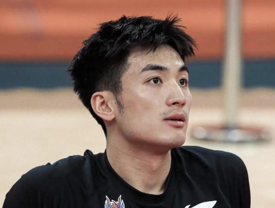 2026年NBA选秀球员之小拉巴伦 2026年NBA选秀球员之小拉巴伦