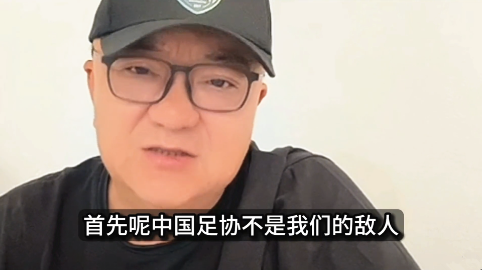 米兰体育文班亚马拒拿疲劳当比赛借口 米兰体育文班亚马拒拿疲劳当比赛借口