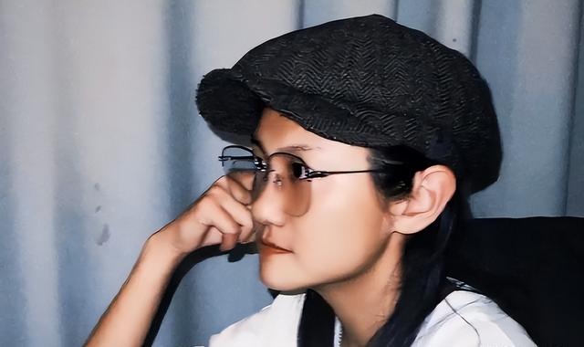 PJ·霍尔伤愈顺利渴望长留黄蜂 PJ·霍尔伤愈顺利渴望长留黄蜂