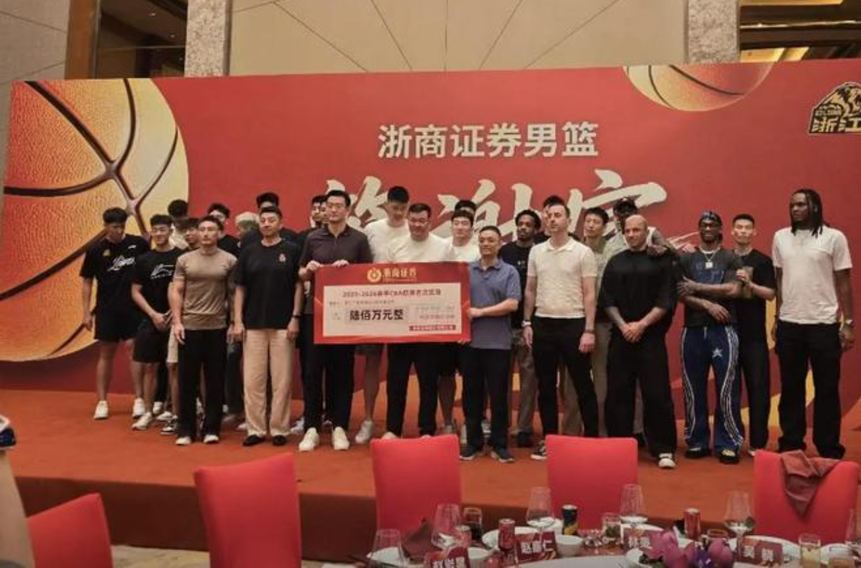 哈特成尼克斯冲冠隐形关键 哈特成尼克斯冲冠隐形关键