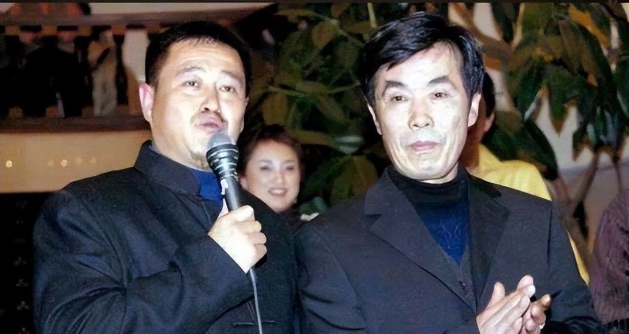 挖人计划泡汤！掘金不惜交易腾空间死守，湖人心仪目标宣告难引进