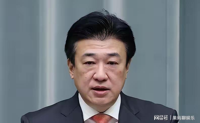 曝篮网休赛期有意签下八村塁 曝篮网休赛期有意签下八村塁