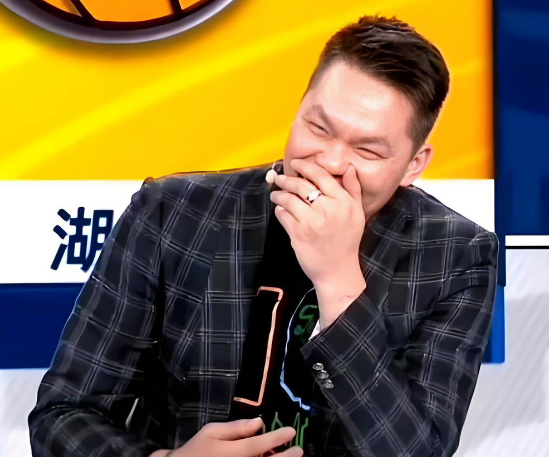 米兰体育2026年NBA选秀球员之小拉巴伦