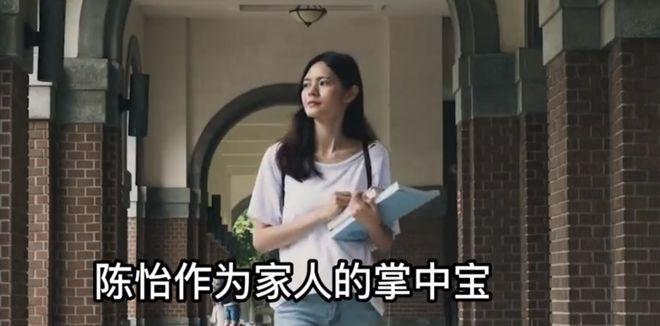 太强了！总决赛场均32.6分，又一名二轮秀拿到FMVP，上一位是他