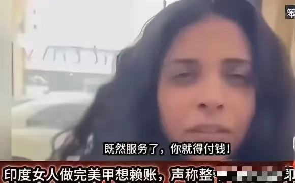 半个世纪的等待!53年后再夺冠!布伦森45分夺FMVP! 半个世纪的等待!53年后再夺冠!布伦森45分夺FMVP!