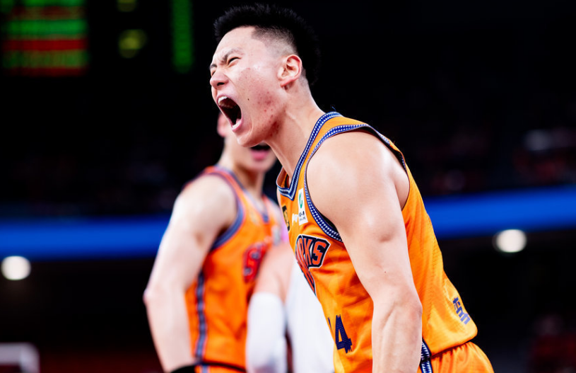 米兰体育出大事了!NBA超级巨哈登在休斯顿被捕,或影响其职业生涯 米兰体育出大事了!NBA超级巨哈登在休斯顿被捕,或影响其职业生涯