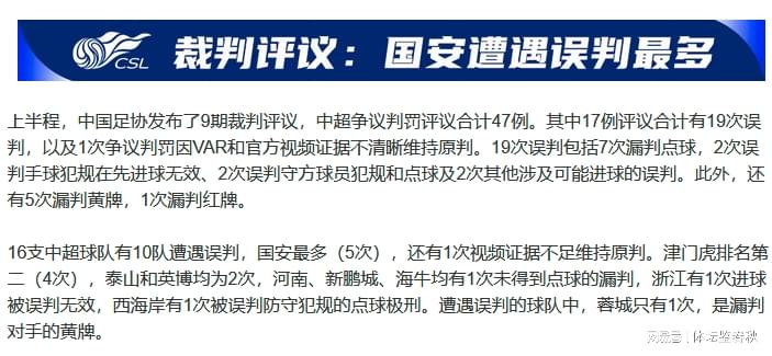 米兰体育尼克斯筹备选秀 美媒预测选洛佩斯 米兰体育尼克斯筹备选秀 美媒预测选洛佩斯