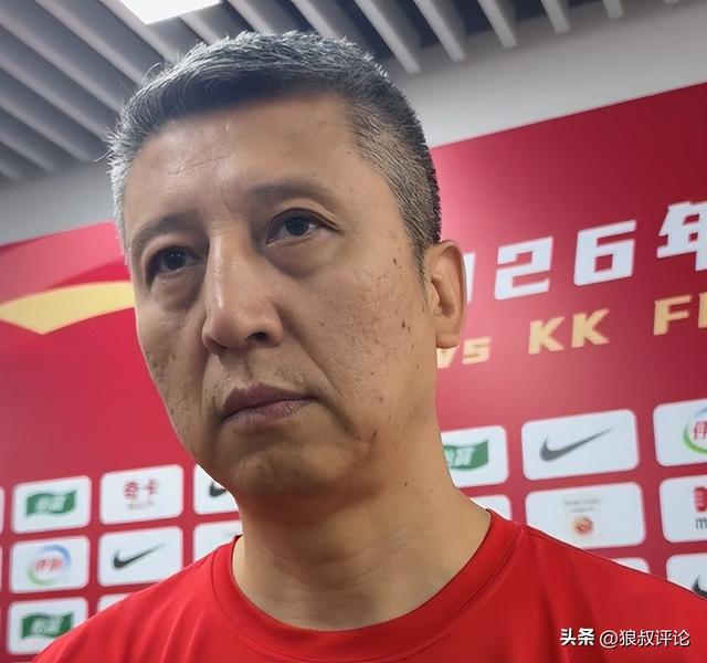 火箭尚未接洽独行侠追欧文 火箭尚未接洽独行侠追欧文