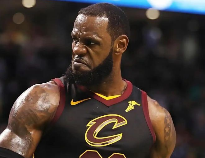 米兰体育2026年NBA选秀球员之卡里姆 米兰体育2026年NBA选秀球员之卡里姆