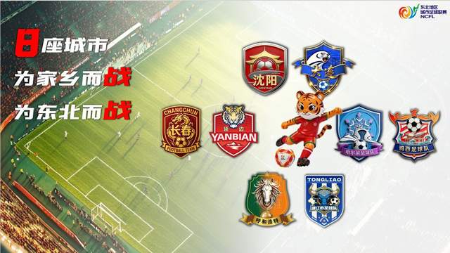 米兰体育虎扑网友发帖：库里与科比有什么相似点？